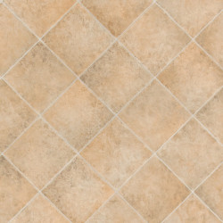 Линолеум Sinteros Delta Champagne 1