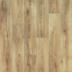 Линолеум Sinteros Delta Aurora 1