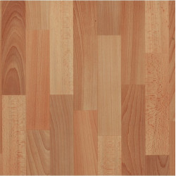 Линолеум IVC Bingo Vita 45