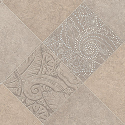 Линолеум IVC Bingo Style Chanin 009