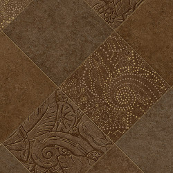 Линолеум IVC Bingo Style Chanin 045