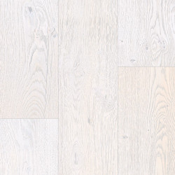 Линолеум IVC Bingo Style Jakarta 003