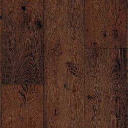 Линолеум IVC Bingo Style Jakarta 091