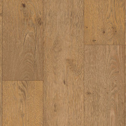 Линолеум IVC Bingo Jakarta 43