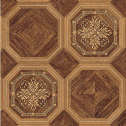 Линолеум IVC Bingo Margo 45