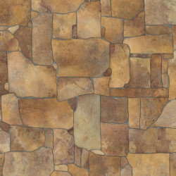 Линолеум IVC Bingo Soprano 68