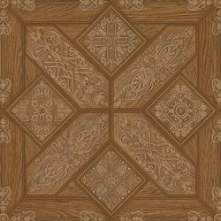 Линолеум IVC Bingo Style Dendron 042