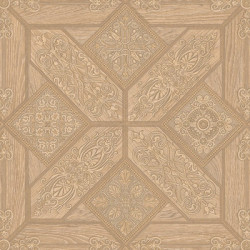 Линолеум IVC Bingo Style Dendron 032