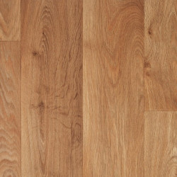 Линолеум IVC Bingo Style Toronto 045