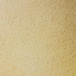 Линолеум IVC Elite Baileys 935