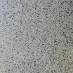 Линолеум IVC Elite Baileys 977  IVC