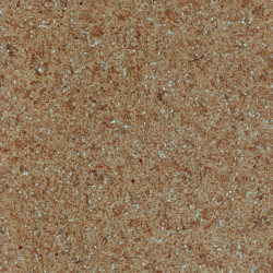 Линолеум IVC Elite 945  IVC