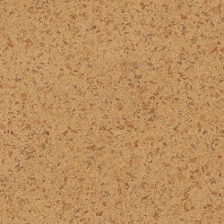 Линолеум IVC Elite Baileys 965