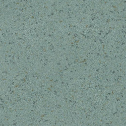 Линолеум IVC Elite 927