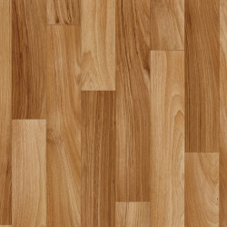 Линолеум IVC Elite Cordoba 746