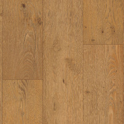 Линолеум IVC Elite Jakarta 745  IVC