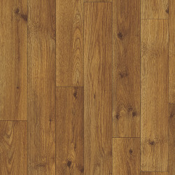 Линолеум IVC Elite Nice 741  IVC