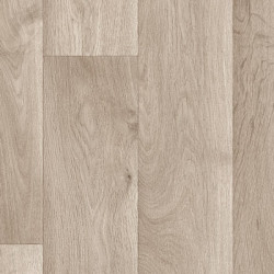 Линолеум IVC Bingo Style Toronto 009