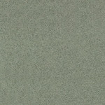 Линолеум Juteks Strong Plus Scala 6275