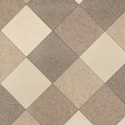 Линолеум Juteks Strong Plus Tora 926M