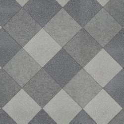 Линолеум Juteks Strong Plus Tora 990 D