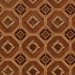 Линолеум Juteks Venus Versailes 2203