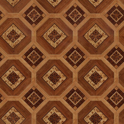 Линолеум Juteks Venus Versailes 2203