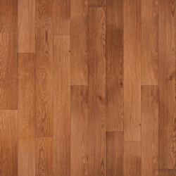 Линолеум Juteks Megapolis Falco 1359  Juteks