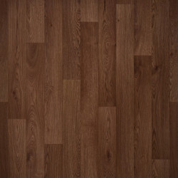 Линолеум Juteks Megapolis Falco 3559