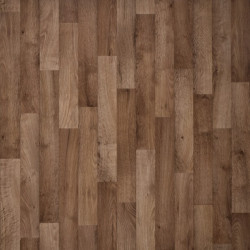 Линолеум Juteks Megapolis Marron 3440