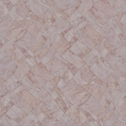 Линолеум Juteks Megapolis Haiti 2363