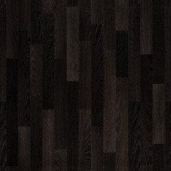 Линолеум Juteks Respect Dalton 3102