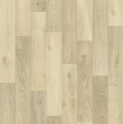 Линолеум Juteks Respect Porto 6701