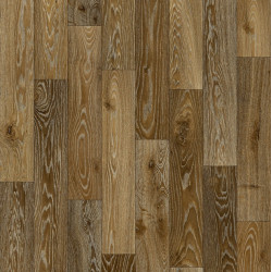 Линолеум Juteks Respect Porto 6702