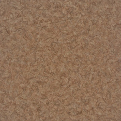 Линолеум Juteks Respect Mauria 6067