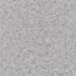 Линолеум Juteks Respect Mauria 997 M