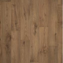 Линолеум Juteks Respect Vero 3361