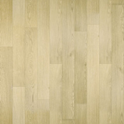 Линолеум Juteks Strong Plus Falco 0259