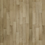 Линолеум Juteks Venus Marron 7440