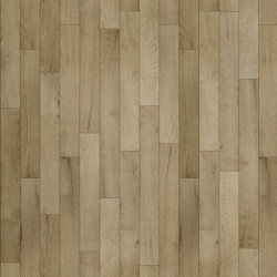 Линолеум Juteks Venus Marron 7440