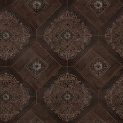 Линолеум Juteks Venus Moscow 3008