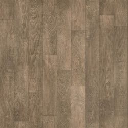 Линолеум Juteks Glamour Baron 3827