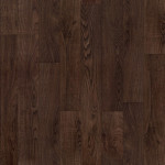 Линолеум Juteks Glamour Compus 2439