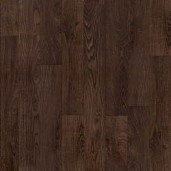 Линолеум Juteks Glamour Compus 2439