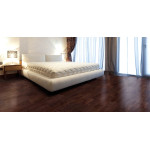 Линолеум Juteks Glamour Compus 2439