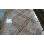 Линолеум Tarkett Super S Glanz Milan 20