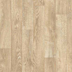 Линолеум Juteks Optimal Bourbon 296M