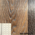Линолеум Juteks Respect Porto 6702