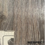 Линолеум Juteks Respect Porto 6703
