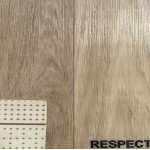 Линолеум Juteks Respect Porto 6701